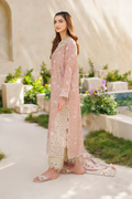 Iznik | Festive lawn 24 | SFL-11 - by - Libasekhas UK - Registered Vendor of : Iznik - 100% Original Designer Dresss