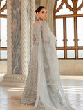 Gulaal | Luxury Pret | NAIMAAH GL-LP-V1-07 - by - Libasekhas UK - Registered Vendor of : Gulaal - 100% Original Designer Dresss