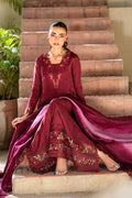Azure | Vogue Formals | Viona - by Libasekhas UK - Registered Vendor of : Azure - 100% Original Designer Dress