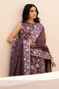 Baroque | Luxury Pret 24 | LAWN UF-598 - by - Libasekhas UK - Registered Vendor of : Baroque - 100% Original Designer Dresss