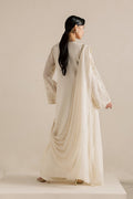 Vanya | Meraki Formals | FF-91 - by Libasekhas UK - Registered Vendor of : Vanya - 100% Original Designer Dress