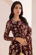 Jazmin | Formals Collection | UC-3022 - by - Libasekhas UK - Registered Vendor of : Jazmin - 100% Original Designer Dresss