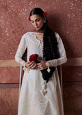 Hussain Rehar | Zan SS26 | Sefi - by Libasekhas UK - Registered Vendor of : Hussain Rehar - 100% Original Designer Dress
