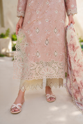 Iznik | Festive lawn 24 | SFL-11 - by - Libasekhas UK - Registered Vendor of : Iznik - 100% Original Designer Dresss