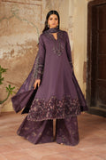 Iznik | Winter 25 | IPF-11 - by Libasekhas UK - Registered Vendor of : Iznik - 100% Original Designer Dress