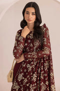 Jazmin | Formals Collection | UC-3022 - by - Libasekhas UK - Registered Vendor of : Jazmin - 100% Original Designer Dresss