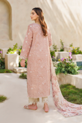 Iznik | Festive lawn 24 | SFL-11 - by - Libasekhas UK - Registered Vendor of : Iznik - 100% Original Designer Dresss