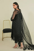 Baroque | Formals Collection | UF-235 - by - Libasekhas UK - Registered Vendor of : Baroque - 100% Original Designer Dresss