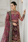 Baroque | Chantelle 23 | CH10-03 - Libasekhas
