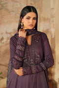 Iznik | Winter 25 | IPF-11 - by Libasekhas UK - Registered Vendor of : Iznik - 100% Original Designer Dress