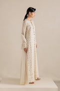 Vanya | Meraki Formals | FF-91 - by Libasekhas UK - Registered Vendor of : Vanya - 100% Original Designer Dress