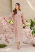 Iznik | Festive lawn 24 | SFL-11 - by - Libasekhas UK - Registered Vendor of : Iznik - 100% Original Designer Dresss