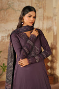 Iznik | Winter 25 | IPF-11 - by Libasekhas UK - Registered Vendor of : Iznik - 100% Original Designer Dress