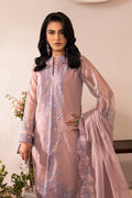 Shurooq | Mon Cheri | Mauvelle - by Libasekhas - Registered Vendor of : Shurooq - 100% Original Designer Dress
