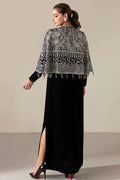 Jazmin | Velvet 23 | VF-2020 - by - Libasekhas UK - Registered Vendor of : Jazmin - 100% Original Designer Dresss