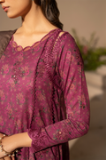 Iznik | Festive Lawn 25 | EFL-09 - by - Libasekhas UK - Registered Vendor of : Iznik - 100% Original Designer Dresss