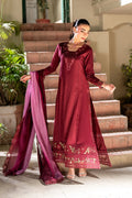 Azure | Vogue Formals | Viona - by Libasekhas UK - Registered Vendor of : Azure - 100% Original Designer Dress