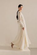 Vanya | Meraki Formals | FF-91 - by Libasekhas UK - Registered Vendor of : Vanya - 100% Original Designer Dress