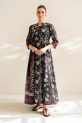 Baroque | Luxury Pret 24 | LAWN PR-975 - by - Libasekhas UK - Registered Vendor of : Baroque - 100% Original Designer Dresss