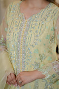 Maryum N Maria | Amani Formals | AURY - MW40117 - by Libasekhas UK - Registered Vendor of : Maryum N Maria - 100% Original Designer Dress