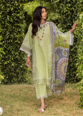 Sadaf Fawad Khan | Lawn 24 | Gina (B) - by - Libasekhas UK - Registered Vendor of : Sadaf Fawad Khan - 100% Original Designer Dresss