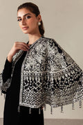 Jazmin | Velvet 23 | VF-2020 - by - Libasekhas UK - Registered Vendor of : Jazmin - 100% Original Designer Dresss