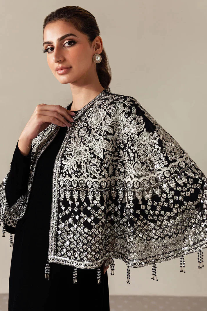Jazmin | Velvet 23 | VF-2020 - by - Libasekhas UK - Registered Vendor of : Jazmin - 100% Original Designer Dresss