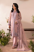 Shurooq | Mon Cheri | Mauvelle - by Libasekhas - Registered Vendor of : Shurooq - 100% Original Designer Dress