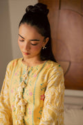 Vanya | Co Ords | CO-124 - by Libasekhas UK - Registered Vendor of : Vanya - 100% Original Designer Dress