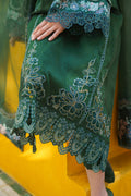 Baroque | Luxury Pret 24 | JACQUARD LAWN UF-572 - by - Libasekhas UK - Registered Vendor of : Baroque - 100% Original Designer Dresss