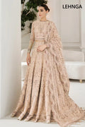 Baroque Chantelle | CH10-01 - by - Libasekhas UK - Registered Vendor of : Baroque - 100% Original Designer Dresss