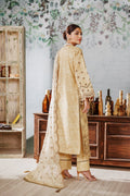 Alizeh | Maahi Vol 2 | AF-EPL-7020-TAAB - by - Libasekhas UK - Registered Vendor of : Alizeh - 100% Original Designer Dresss