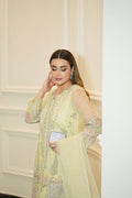 Maryum N Maria | Amani Formals | AURY - MW40117 - by Libasekhas UK - Registered Vendor of : Maryum N Maria - 100% Original Designer Dress