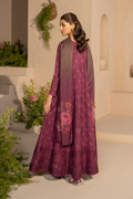 Iznik | Festive Lawn 25 | EFL-09 - by - Libasekhas UK - Registered Vendor of : Iznik - 100% Original Designer Dresss