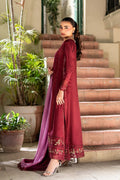 Azure | Vogue Formals | Viona - by Libasekhas UK - Registered Vendor of : Azure - 100% Original Designer Dress
