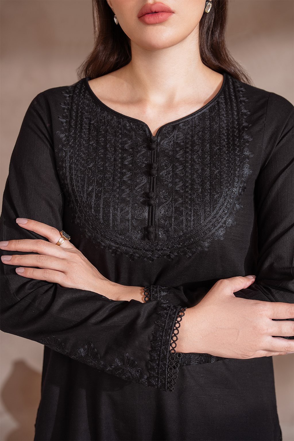 Iznik | Exclusive Winter | UE-364 - by - Libasekhas UK - Registered Vendor of : Iznik - 100% Original Designer Dresss