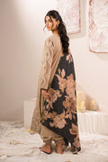 Iznik | Lawnkari 24 | UE-192 MESMERIC - by - Libasekhas UK - Registered Vendor of : Iznik - 100% Original Designer Dresss