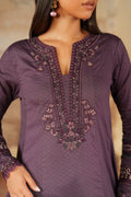 Iznik | Winter 25 | IPF-11 - by Libasekhas UK - Registered Vendor of : Iznik - 100% Original Designer Dress