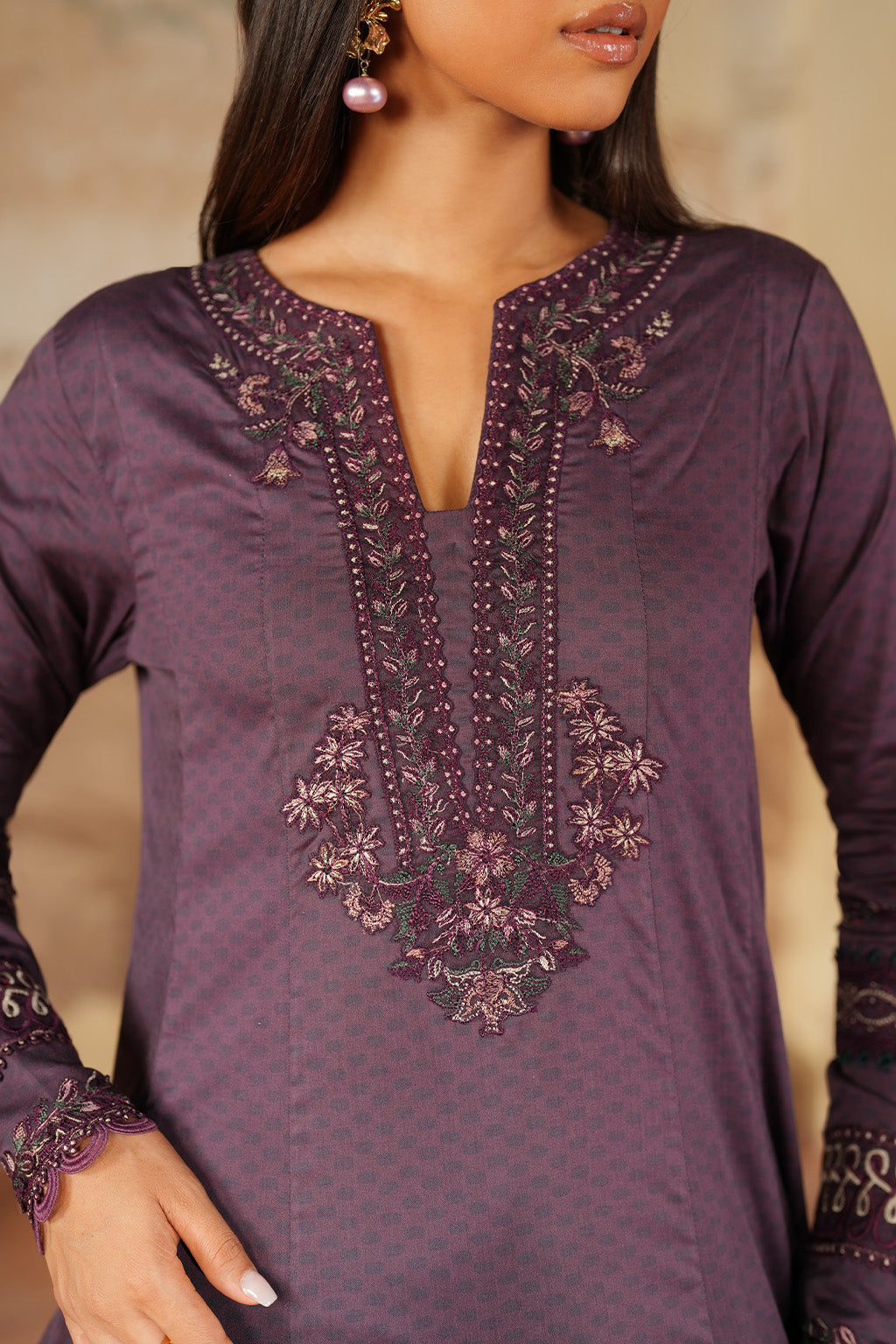 Iznik | Winter 25 | IPF-11 - by Libasekhas UK - Registered Vendor of : Iznik - 100% Original Designer Dress