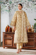 Alizeh | Maahi Vol 2 | AF-EPL-7020-TAAB - by - Libasekhas UK - Registered Vendor of : Alizeh - 100% Original Designer Dresss