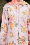 Alizeh | Sheen Lawn Prints 24 | FIONA - by - Libasekhas UK - Registered Vendor of : Alizeh - 100% Original Designer Dresss