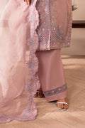 Shurooq | Mon Cheri | Mauvelle - by Libasekhas - Registered Vendor of : Shurooq - 100% Original Designer Dress