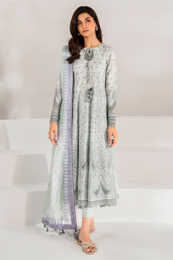 Jazmin | Ready to Wear 25 | RTW-1187 - by - Libasekhas UK - Registered Vendor of : Jazmin - 100% Original Designer Dresss