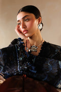 Baroque | Eid Lawn 26 | EL26-D08 - by Libasekhas UK - Registered Vendor of : Baroque - 100% Original Designer Dress