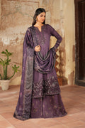 Iznik | Winter 25 | IPF-11 - by Libasekhas UK - Registered Vendor of : Iznik - 100% Original Designer Dress