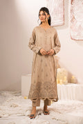 Iznik | Lawnkari 24 | UE-192 MESMERIC - by - Libasekhas UK - Registered Vendor of : Iznik - 100% Original Designer Dresss