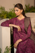 Iznik | Festive Lawn 25 | EFL-09 - by - Libasekhas UK - Registered Vendor of : Iznik - 100% Original Designer Dresss