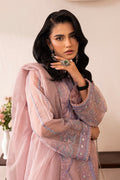 Shurooq | Mon Cheri | Mauvelle - by Libasekhas - Registered Vendor of : Shurooq - 100% Original Designer Dress