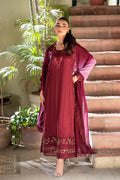 Azure | Vogue Formals | Viona - by Libasekhas UK - Registered Vendor of : Azure - 100% Original Designer Dress