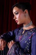 Rangrasiya | Luxe Silk 26 | Eclat - by Libasekhas UK - Registered Vendor of : Rangrasiya - 100% Original Designer Dress